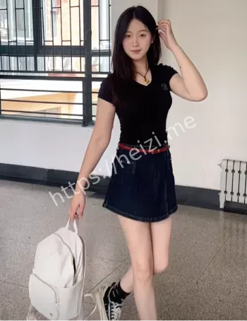 私密照