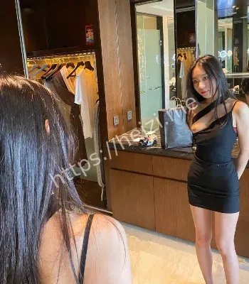校园八卦