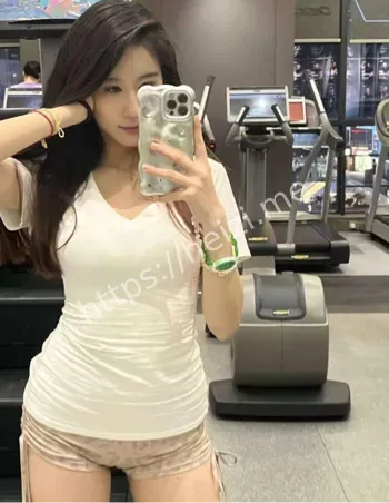 隐私泄露