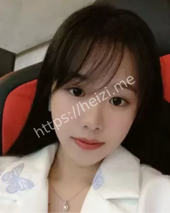 长沙美术学院