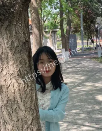 理工大学