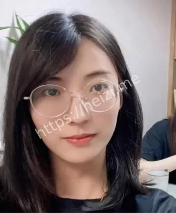 张越