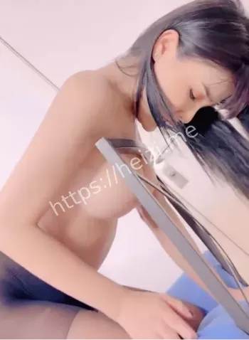 抖音