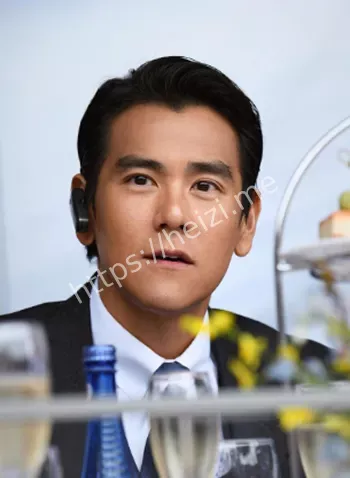 娱乐圈恋情