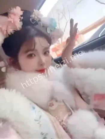不雅照