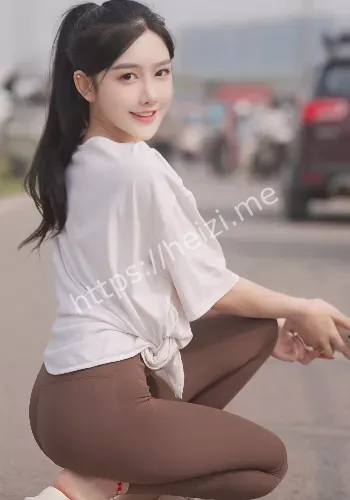 气质