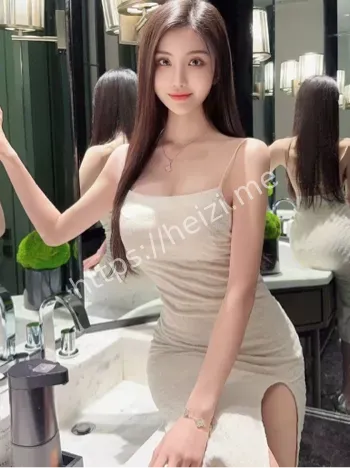 沈佳怡