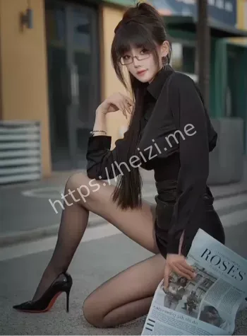 私生活