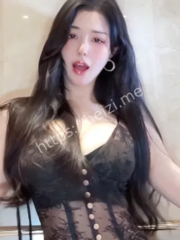 东方美学