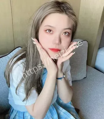JK