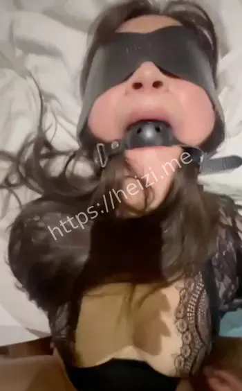 威胁