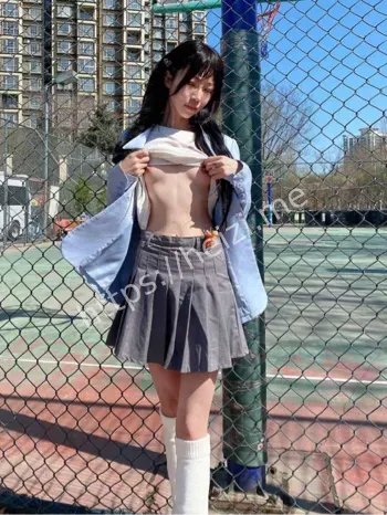 极品女大