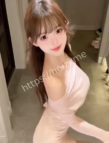 小仙儿