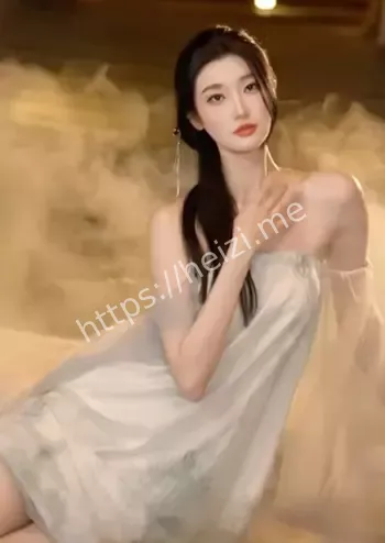 时尚icon