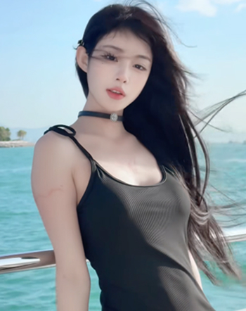 抖音限流
