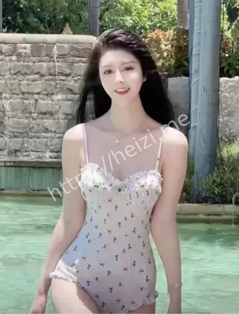 优雅