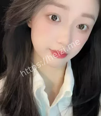 性感御姐