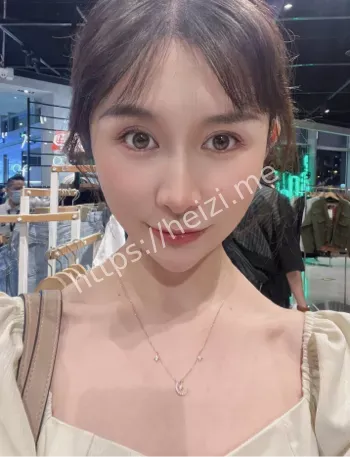 清纯萝莉