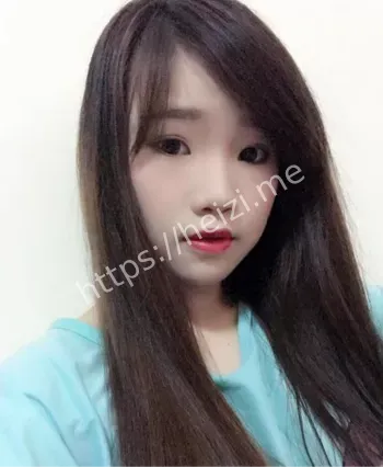 网络八卦