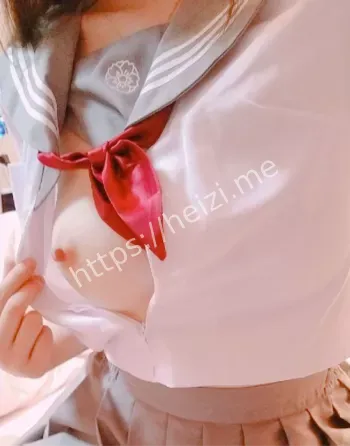 狗仔爆料