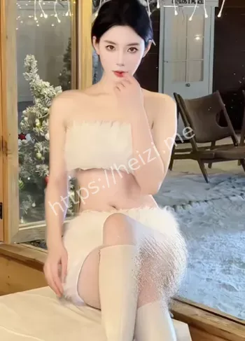 私密照片 #