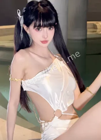 厨媛
