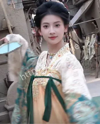 蕾丝
