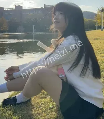 隐私保护