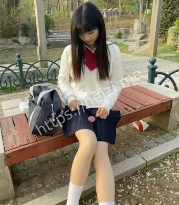 蕾丝