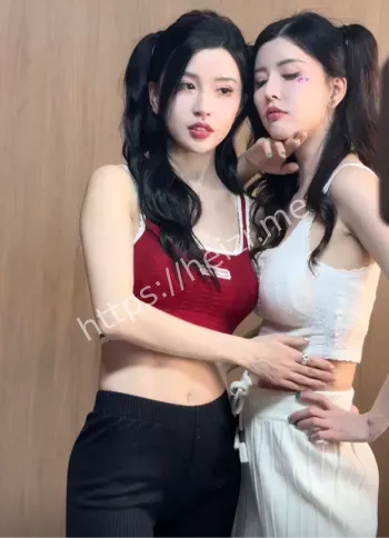 同性恋