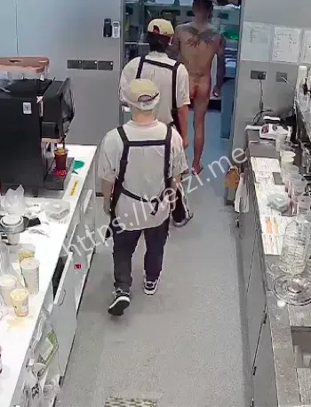 公司嘉奖