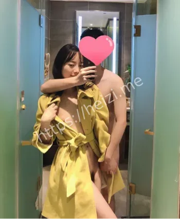 王媛媛