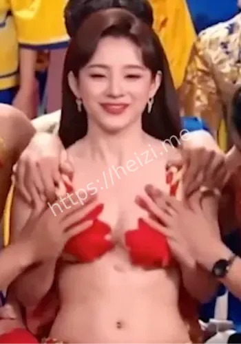 龙洋