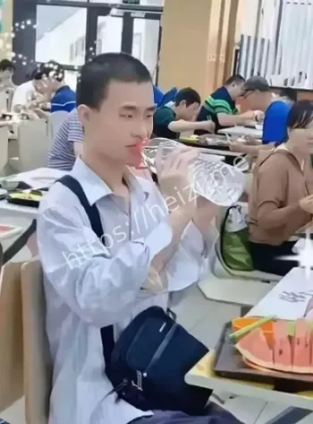 勤俭照片