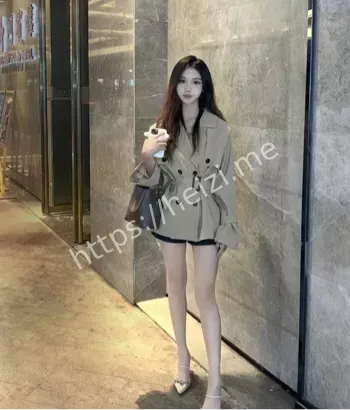 莎莎