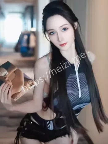 水蛇腰