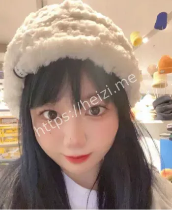 赵宸睿