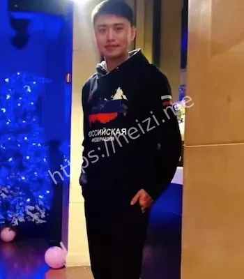 公共场所