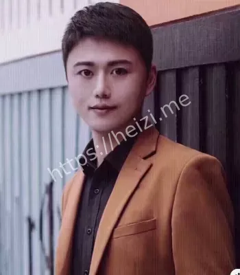 道德底线