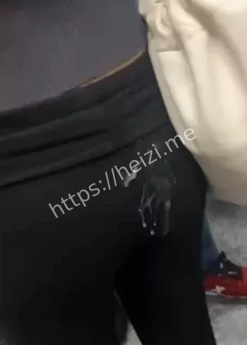 瑜伽裤