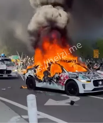 移民政策