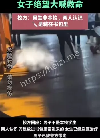 万某鹤