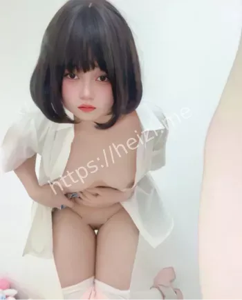 金主传闻