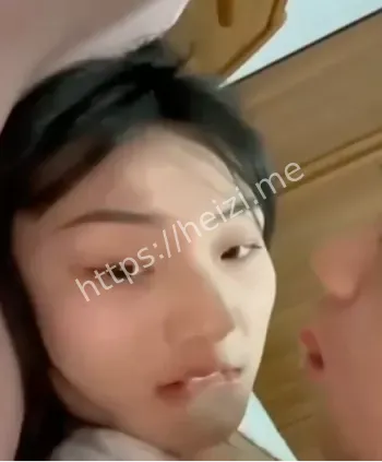 富二代