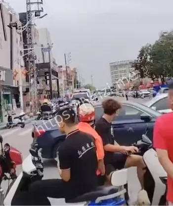 小榄泰丰