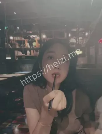 花店老板娘