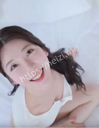 擦边