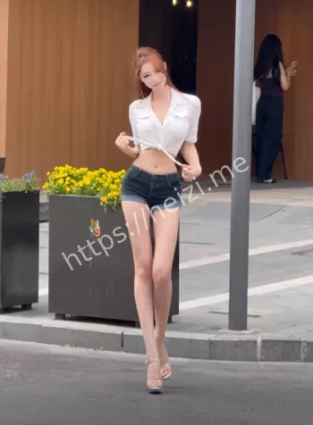 独家曝光