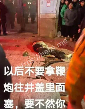 金桂小区