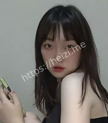 不雅照